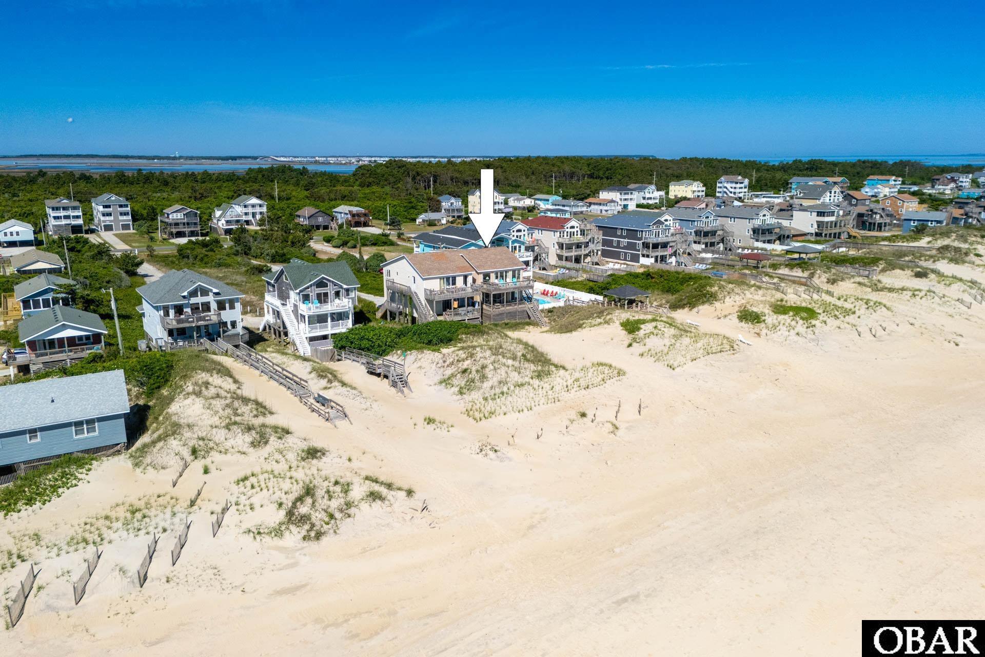 8415 South Old Oregon Inlet Road Nags Head, NC 27959 - Photo 42 of 45 Gallery Image 42