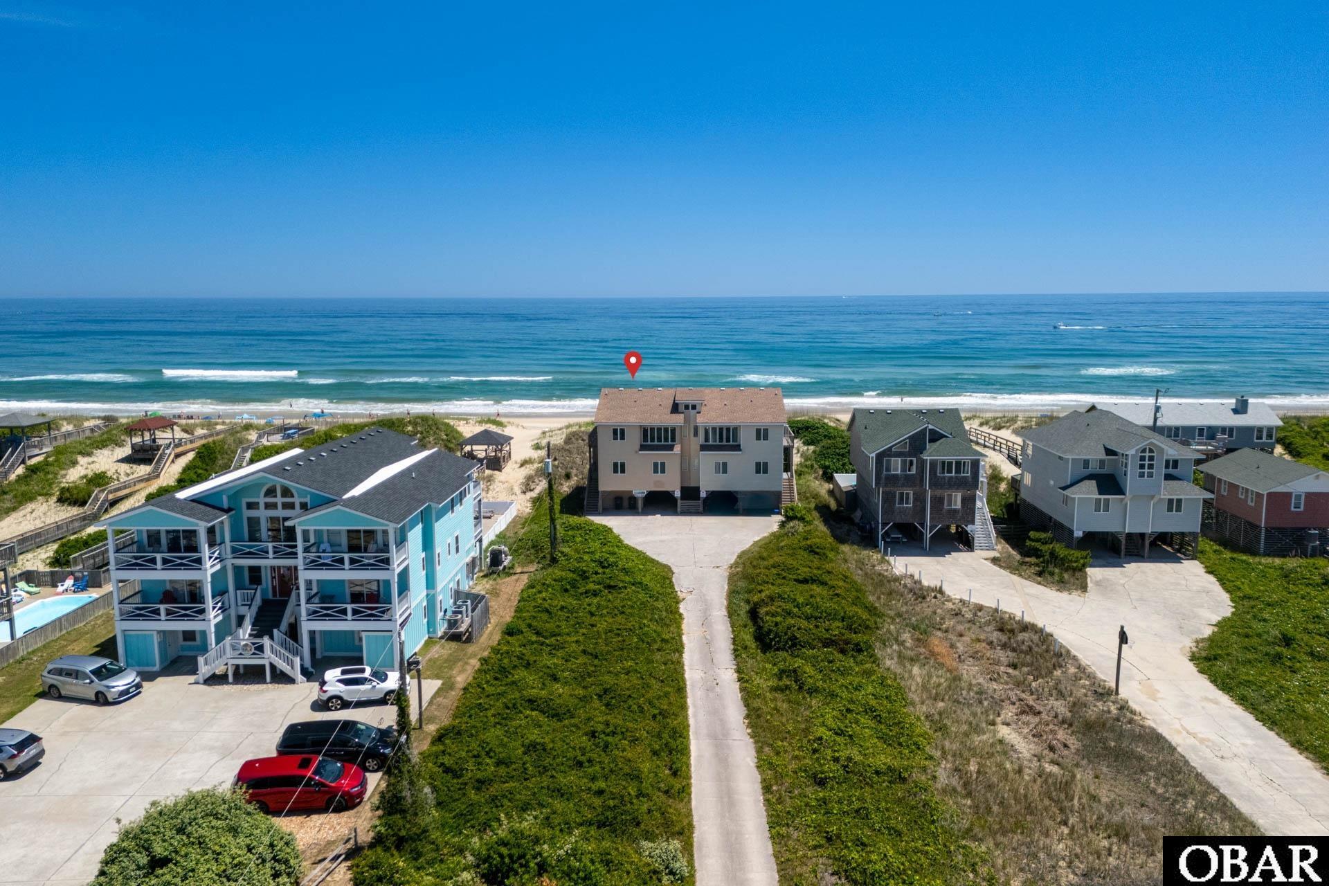 8415 South Old Oregon Inlet Road Nags Head, NC 27959 - Photo 43 of 45 Gallery Image 43
