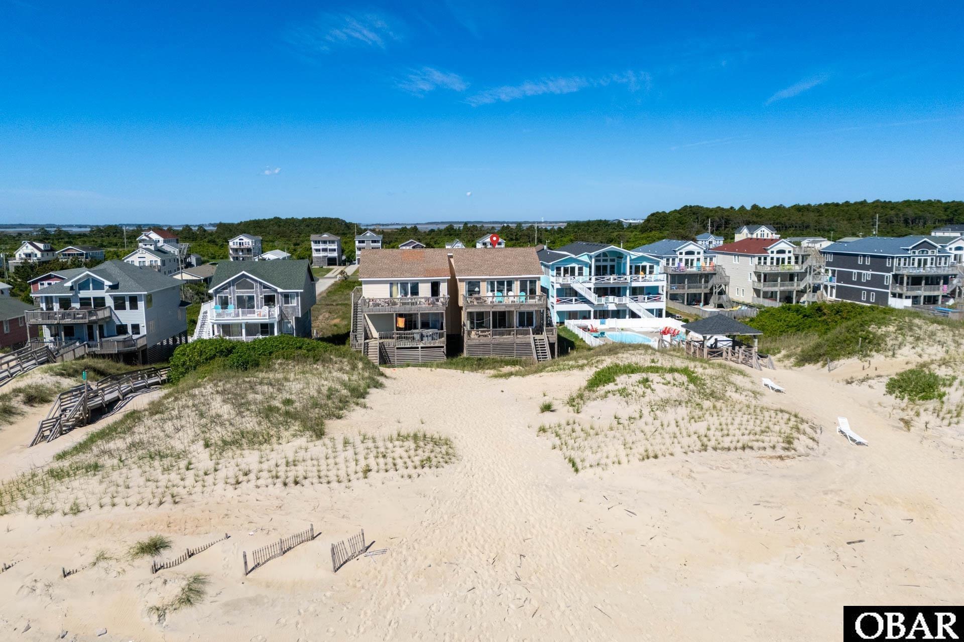 8415 South Old Oregon Inlet Road Nags Head, NC 27959 - Photo 44 of 45 Gallery Image 44