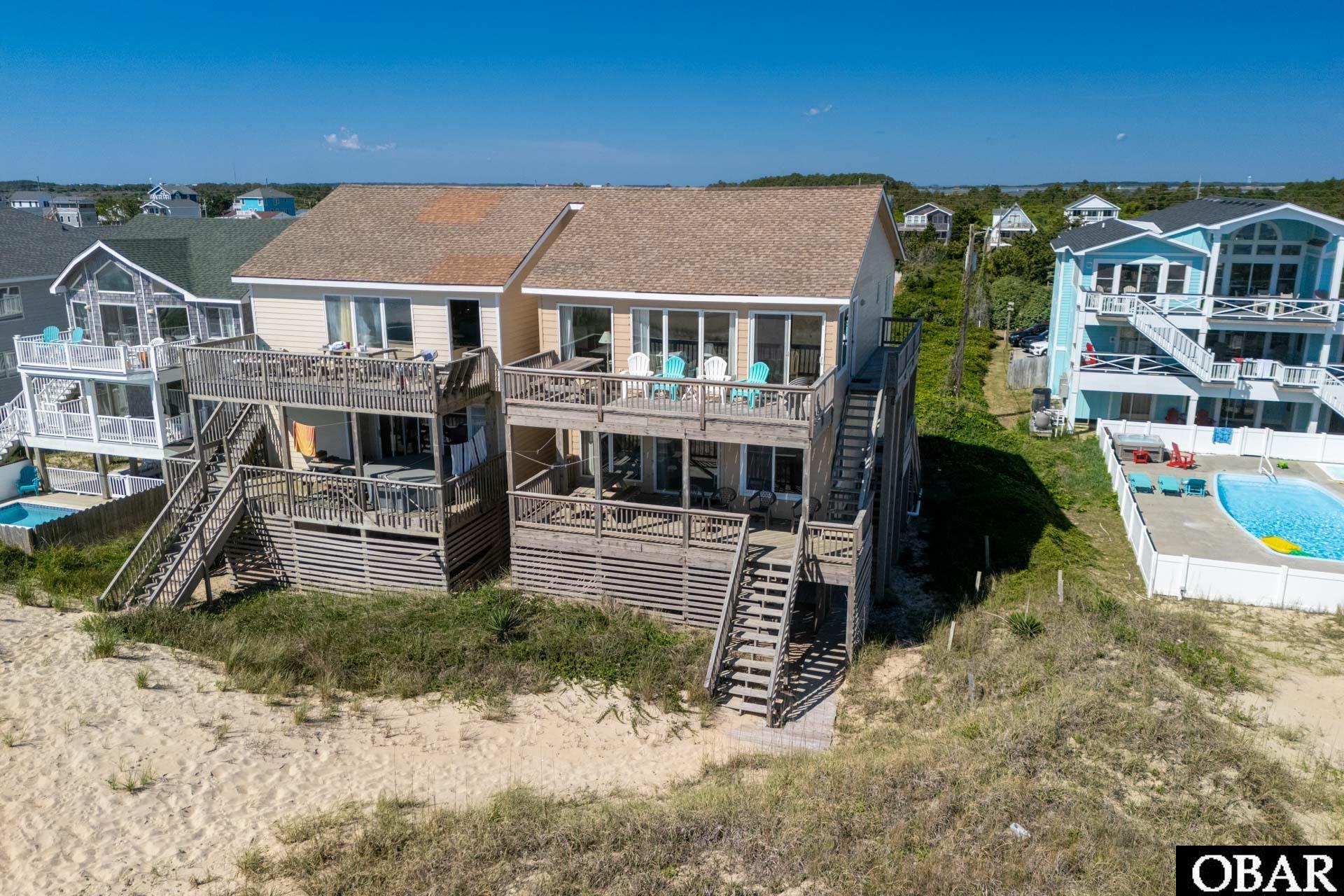 8415 South Old Oregon Inlet Road Nags Head, NC 27959 - Photo 45 of 45 Gallery Image 45