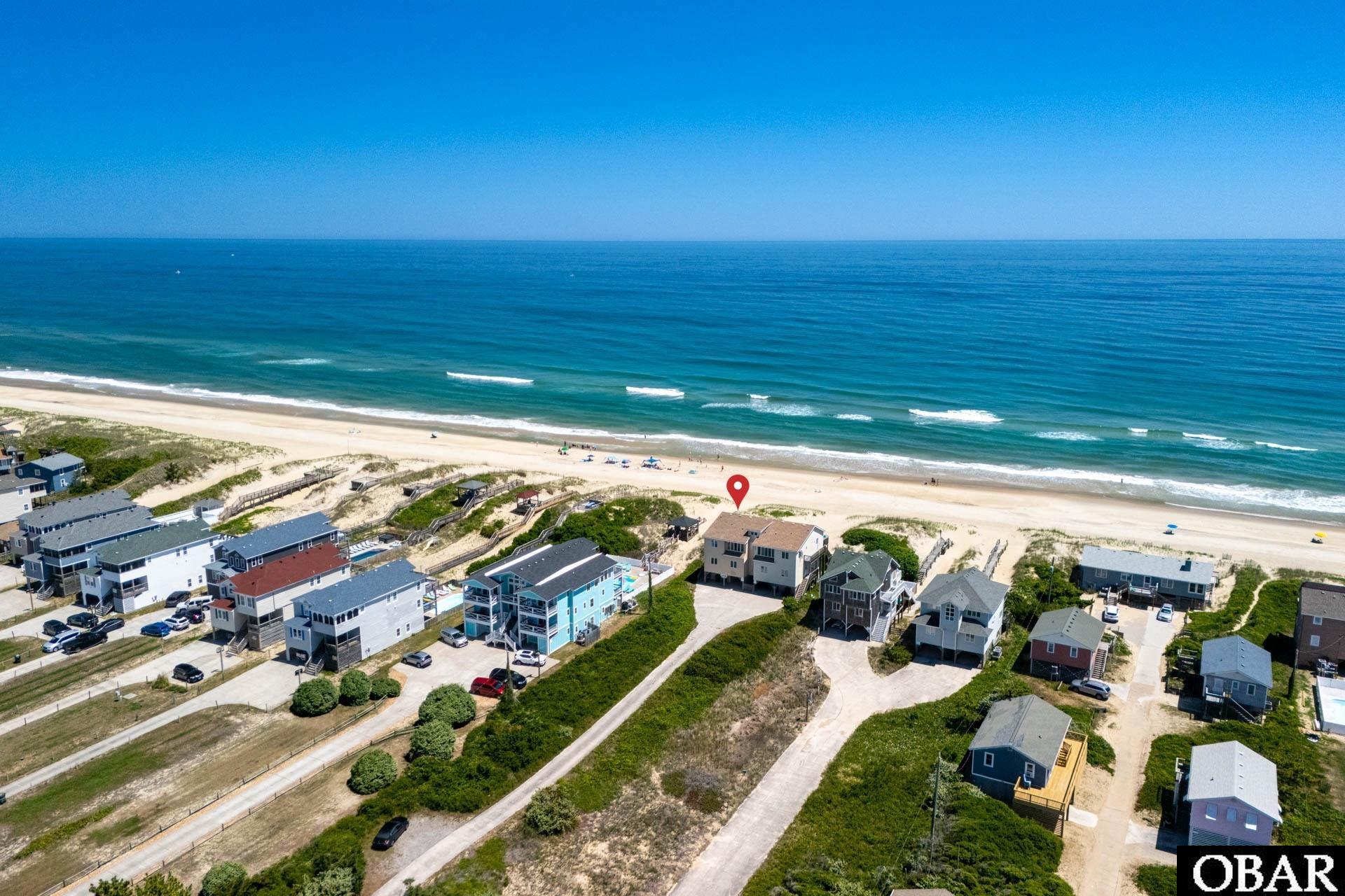 8415 South Old Oregon Inlet Road Nags Head, NC 27959 - Photo 5 of 45 Gallery Image 5