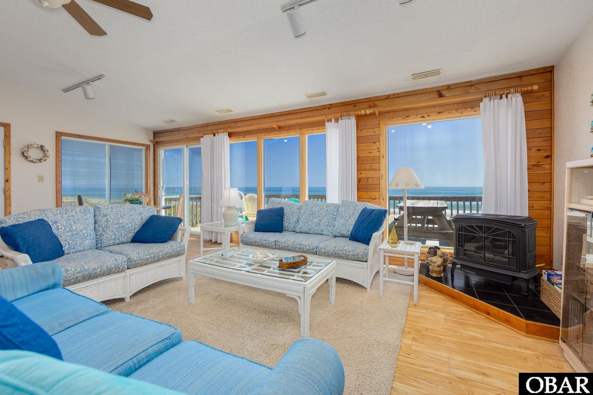 8415 South Old Oregon Inlet Road Nags Head, NC 27959 - Photo 7 of 45 Gallery Image 7