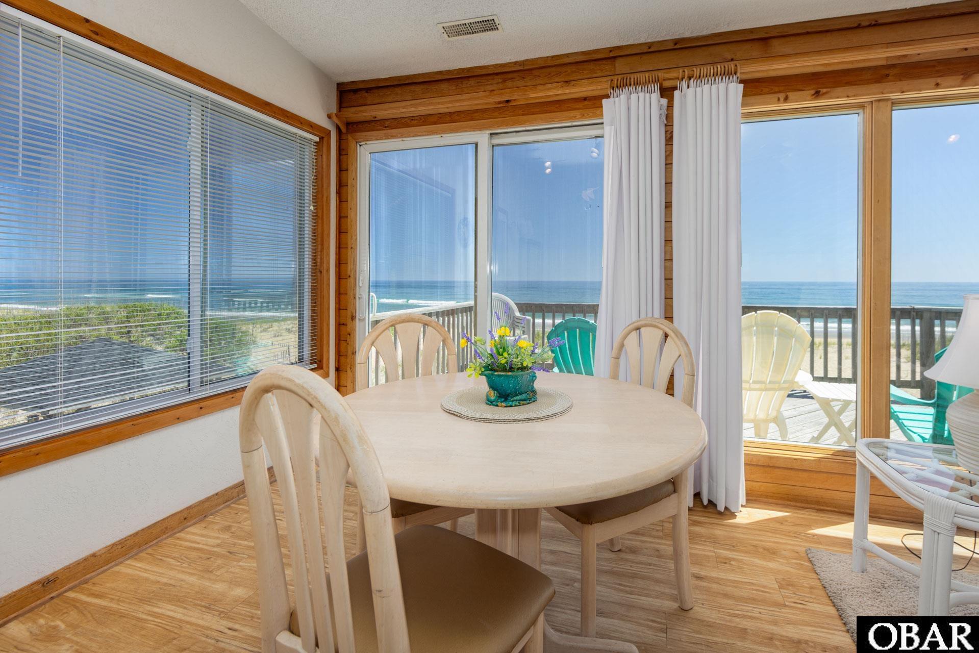 8415 South Old Oregon Inlet Road Nags Head, NC 27959 - Photo 10 of 45 Gallery Image 10