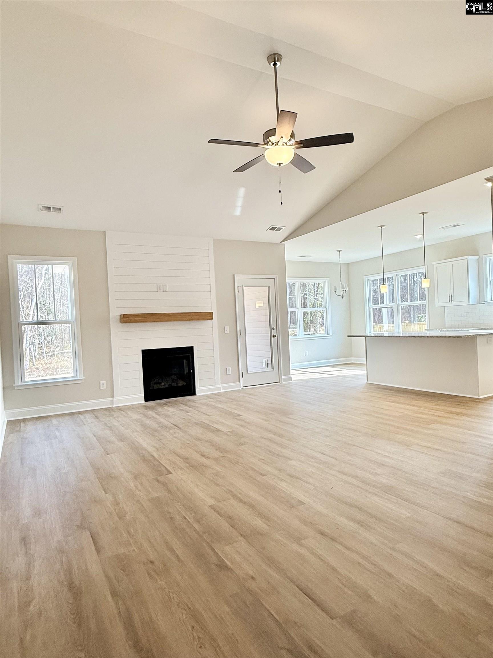 163 Andover Way Lugoff, SC 29078 - Photo 1 of 27