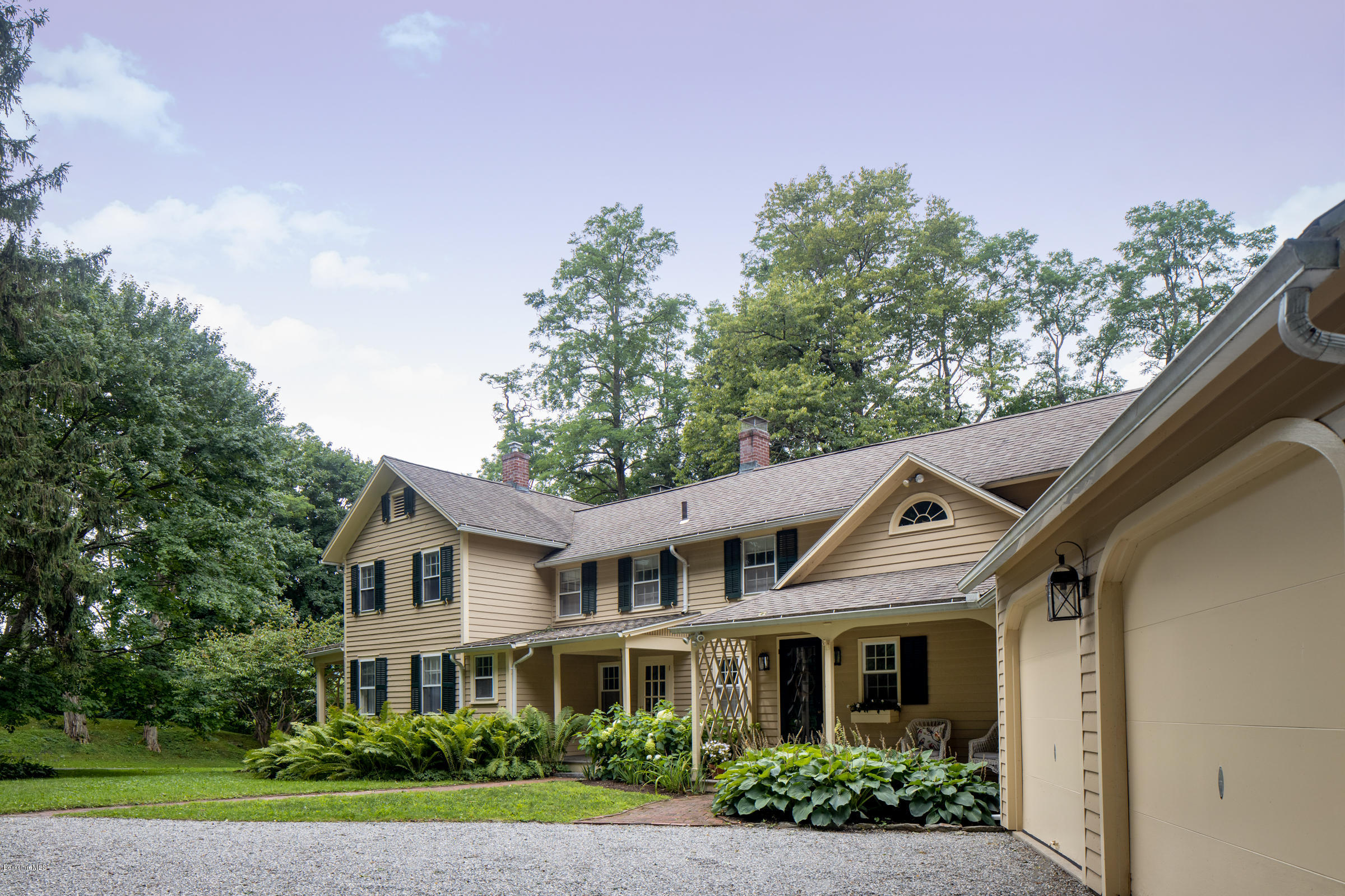 1 Main Street Stockbridge, MA 01262 - Photo 3 of 33 1-Main-St-105