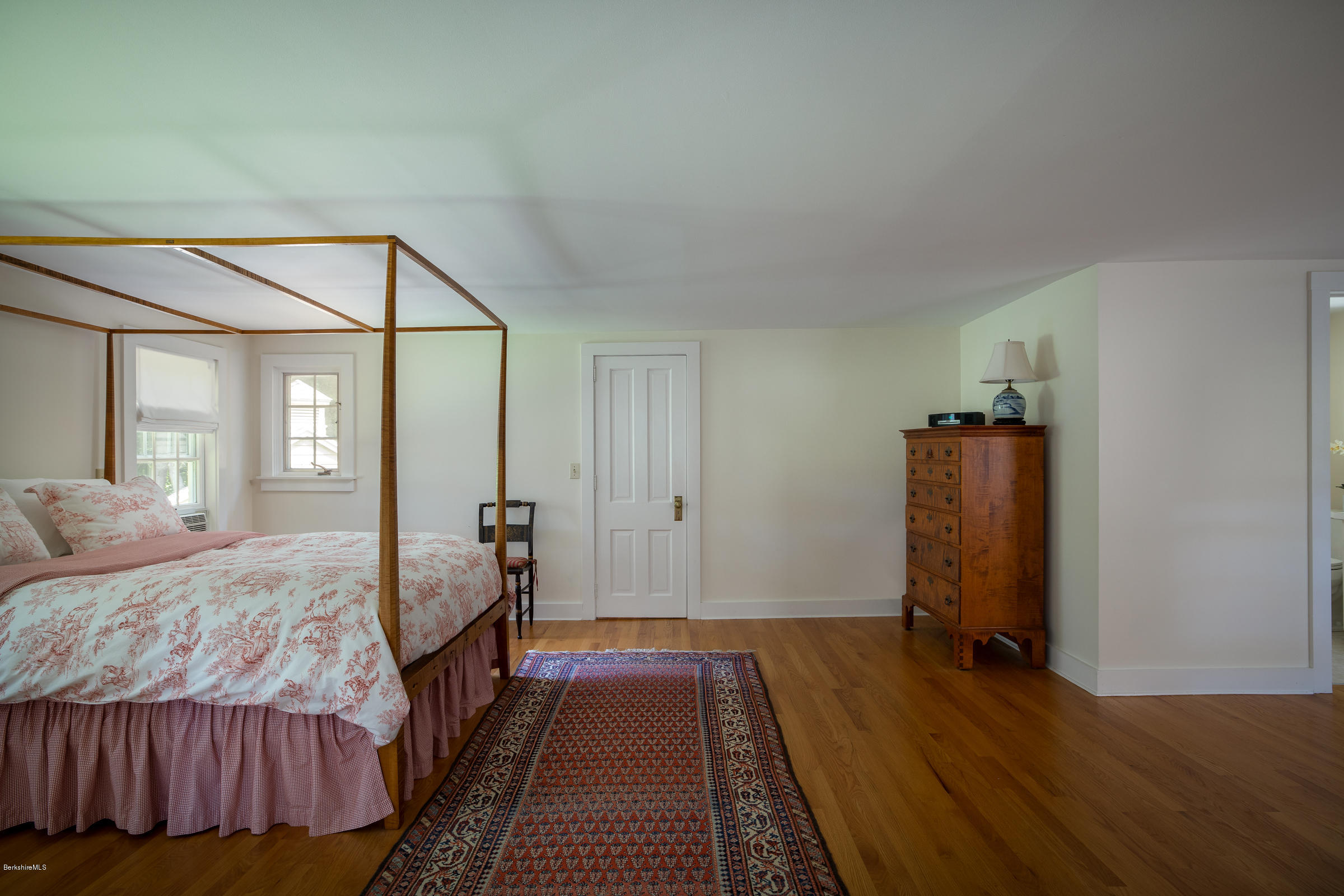 1 Main Street Stockbridge, MA 01262 - Photo 23 of 33 1-Main-St-136