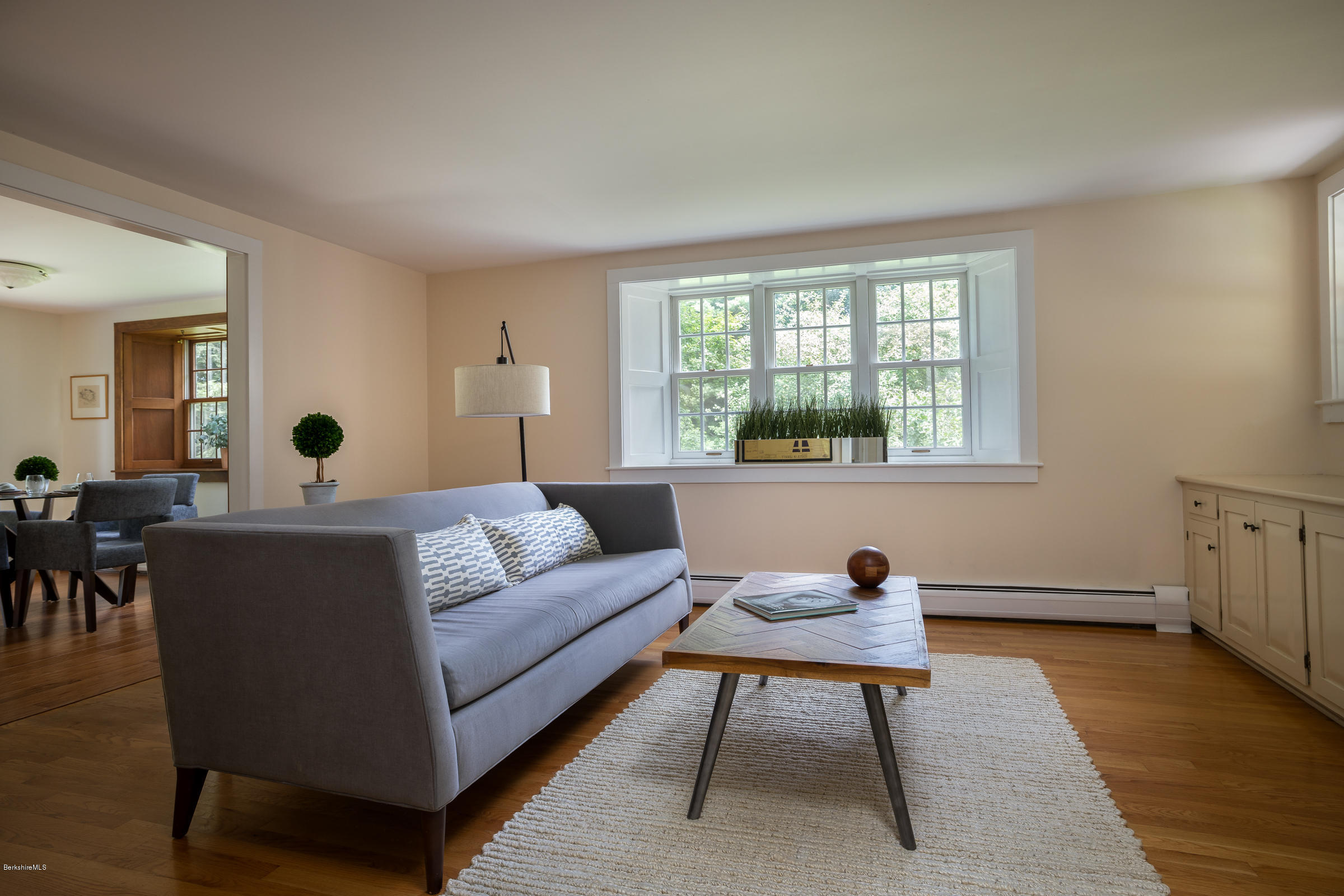 1 Main Street Stockbridge, MA 01262 - Photo 9 of 33 1-Main-St-116