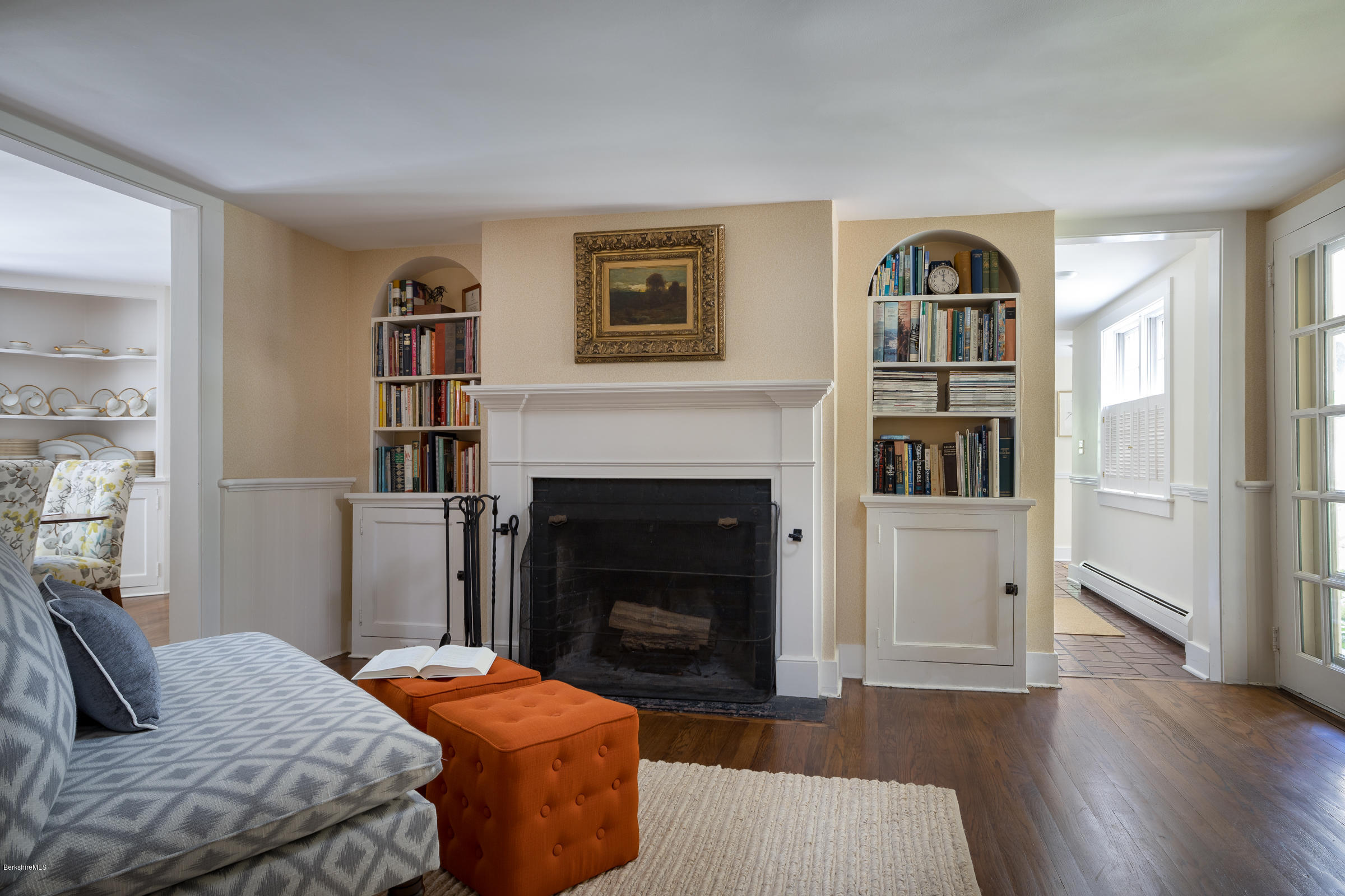 1 Main Street Stockbridge, MA 01262 - Photo 10 of 33 1-Main-St-122