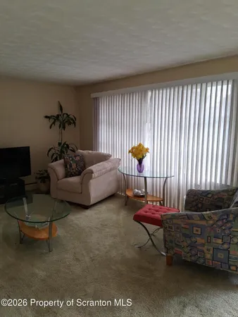 $230,000 | 5 Monarch Road, Wilkes Barre, PA 18706