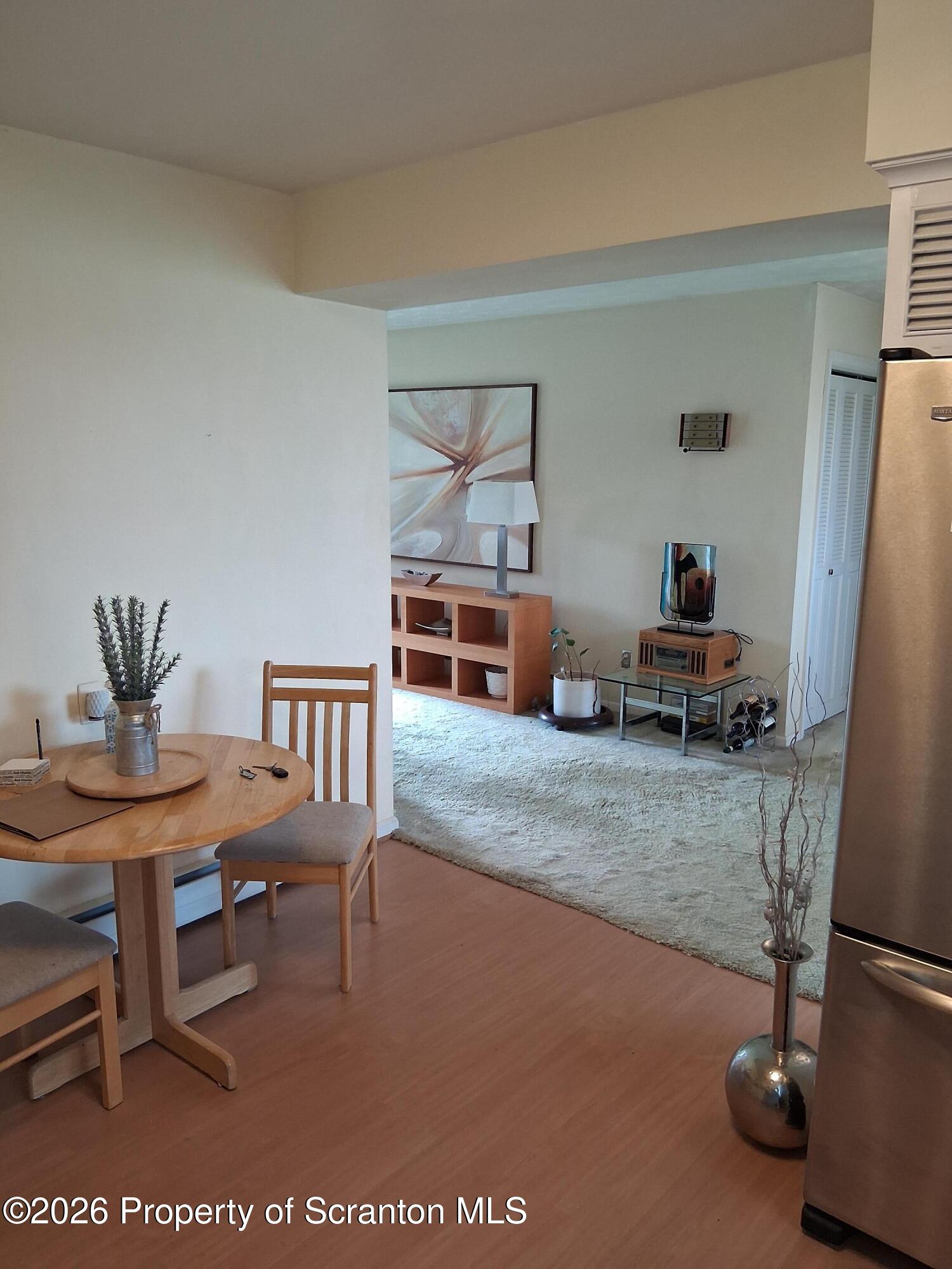 5 Monarch Road Wilkes Barre, PA 18706 - Photo 14 of 35