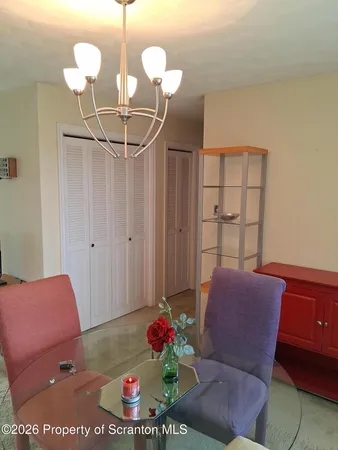 $230,000 | 5 Monarch Road, Wilkes Barre, PA 18706