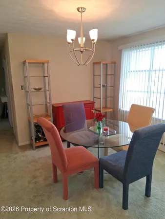 $230,000 | 5 Monarch Road, Wilkes Barre, PA 18706