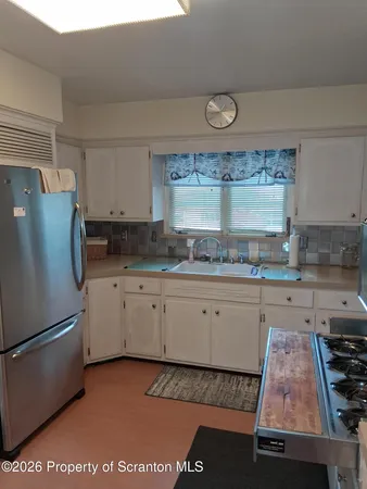 $230,000 | 5 Monarch Road, Wilkes Barre, PA 18706