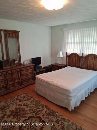 $230,000 | 5 Monarch Road, Wilkes Barre, PA 18706