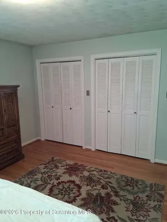 $230,000 | 5 Monarch Road, Wilkes Barre, PA 18706