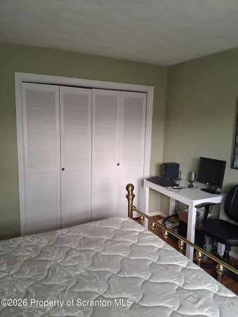 $230,000 | 5 Monarch Road, Wilkes Barre, PA 18706