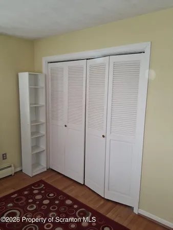 $230,000 | 5 Monarch Road, Wilkes Barre, PA 18706