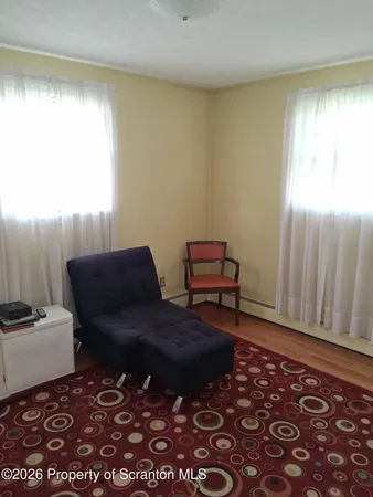 $230,000 | 5 Monarch Road, Wilkes Barre, PA 18706