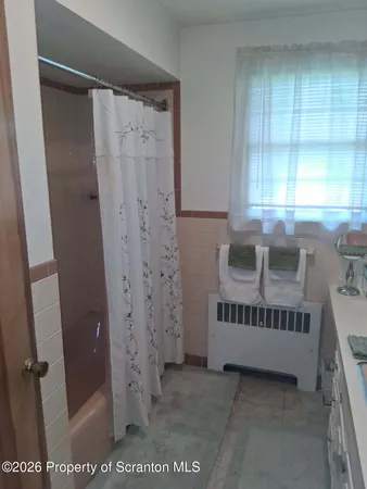 $230,000 | 5 Monarch Road, Wilkes Barre, PA 18706