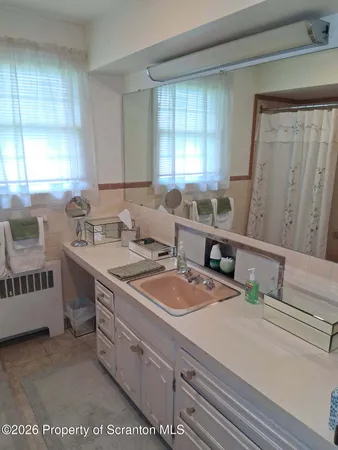 $230,000 | 5 Monarch Road, Wilkes Barre, PA 18706