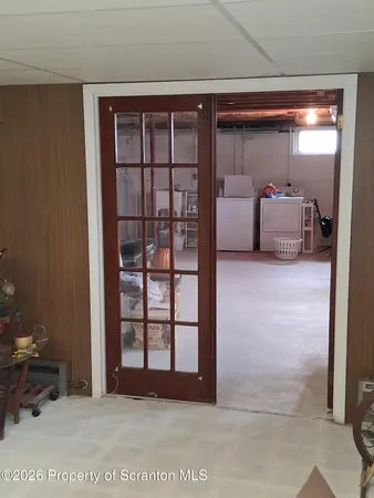 $230,000 | 5 Monarch Road, Wilkes Barre, PA 18706