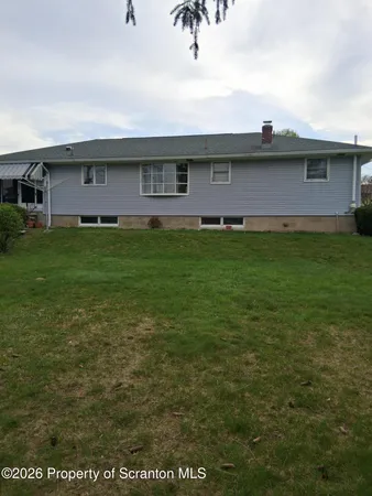 $230,000 | 5 Monarch Road, Wilkes Barre, PA 18706