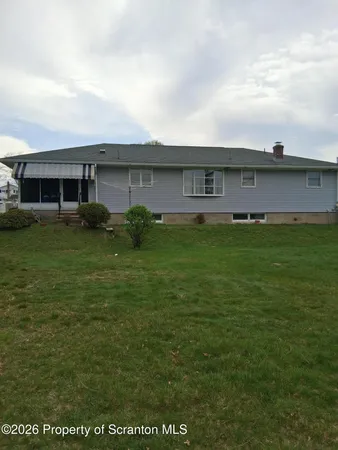 $230,000 | 5 Monarch Road, Wilkes Barre, PA 18706