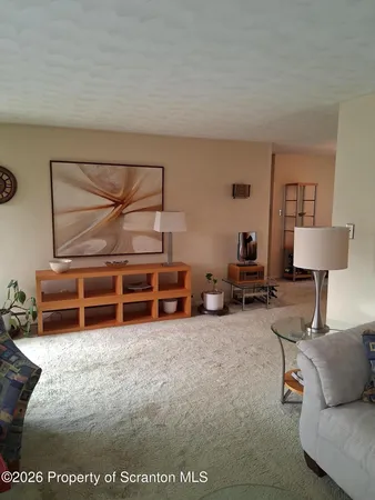 $230,000 | 5 Monarch Road, Wilkes Barre, PA 18706