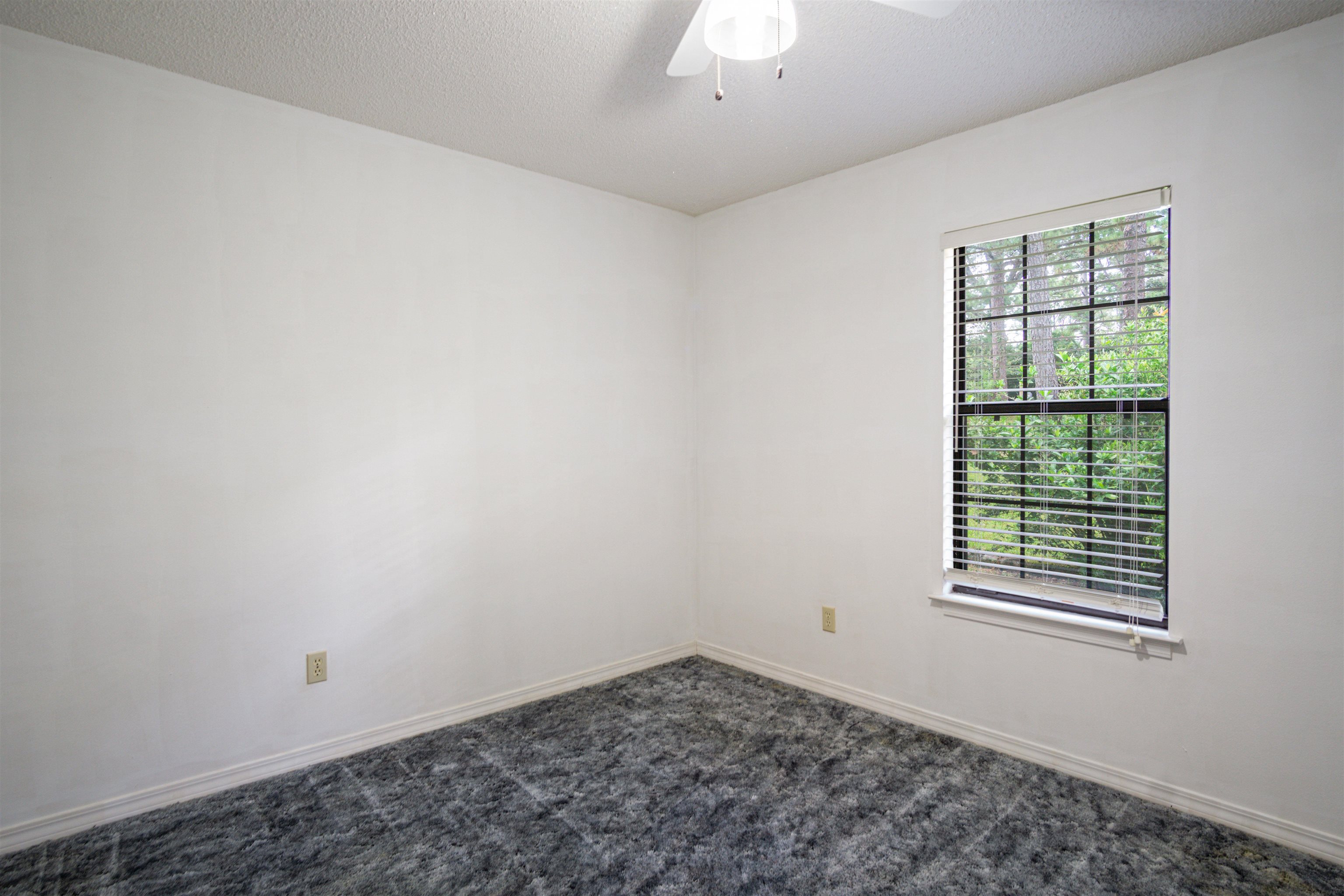 1801 Collier Avenue Bay Minette, AL 36507 - Photo 14 of 20