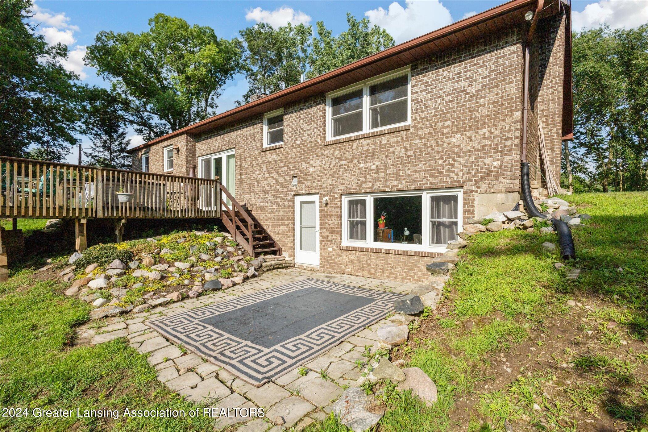12300 South Grange Road Eagle, MI 48822 - Photo 34 of 50 39-12300-S-Grange-Rd-Eagle-MI-48822-Wind