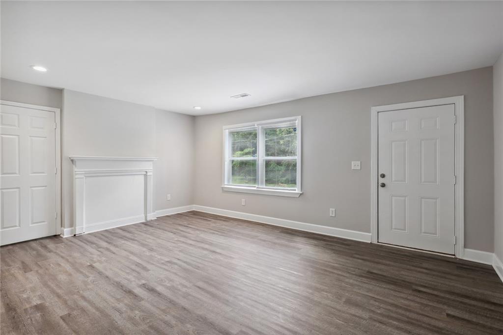 1641 Sandtown Road Southwest Atlanta, GA 30311 - Photo 5 of 22