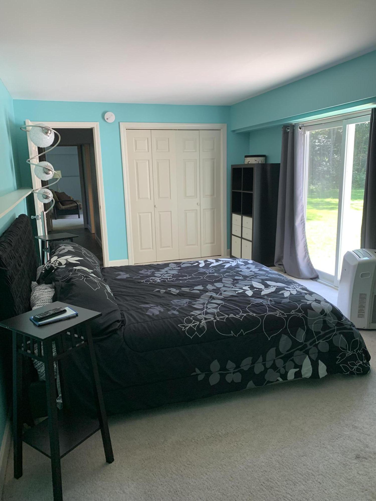 59 Brackett Road Gorham, ME 04038 - Photo 28 of 39 2019-08-31 13.10.05
