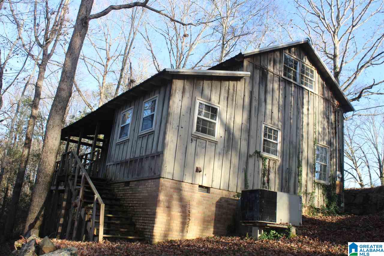 72 Bluegrass Lane Jasper, AL 35503 - Photo 8 of 23