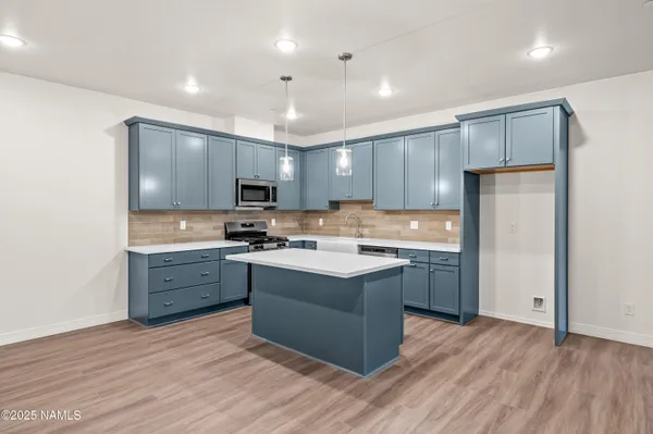 $921,405 | 310 East Birch Avenue, Unit 311, Flagstaff, AZ 86001