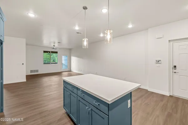 $921,405 | 310 East Birch Avenue, Unit 311, Flagstaff, AZ 86001