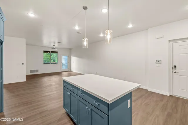 $921,405 | 310 East Birch Avenue, Unit 311, Flagstaff, AZ 86001