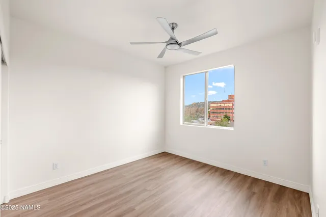 $921,405 | 310 East Birch Avenue, Unit 311, Flagstaff, AZ 86001