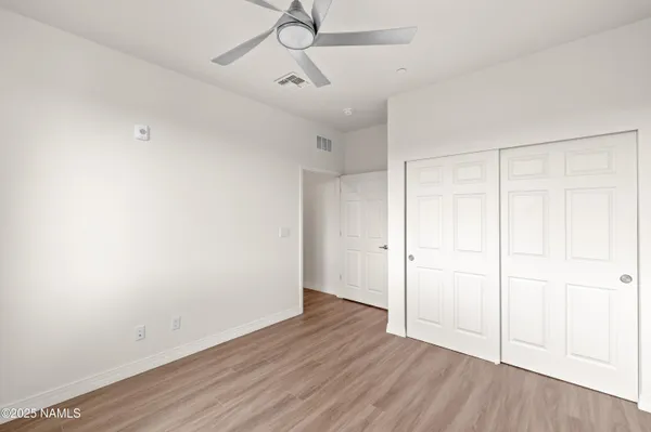 $921,405 | 310 East Birch Avenue, Unit 311, Flagstaff, AZ 86001