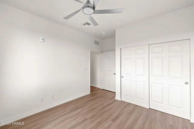 $921,405 | 310 East Birch Avenue, Unit 311, Flagstaff, AZ 86001