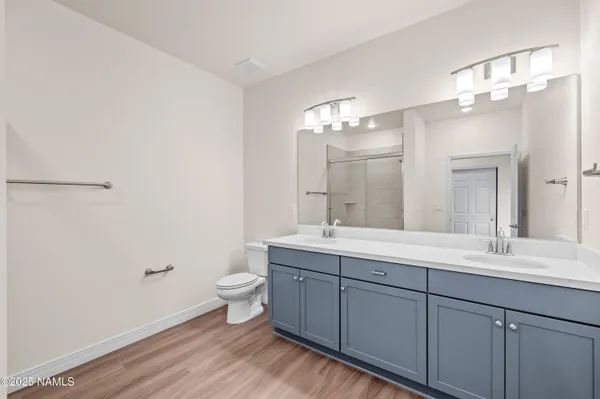 $921,405 | 310 East Birch Avenue, Unit 311, Flagstaff, AZ 86001