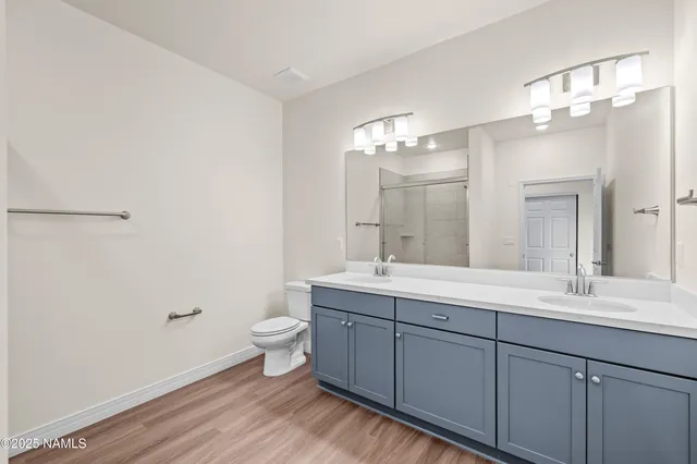 $921,405 | 310 East Birch Avenue, Unit 311, Flagstaff, AZ 86001