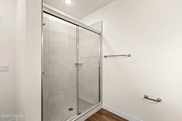 $921,405 | 310 East Birch Avenue, Unit 311, Flagstaff, AZ 86001