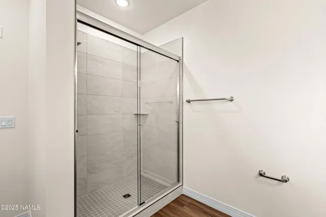 $921,405 | 310 East Birch Avenue, Unit 311, Flagstaff, AZ 86001