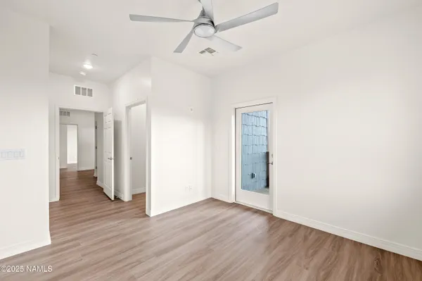 $921,405 | 310 East Birch Avenue, Unit 311, Flagstaff, AZ 86001