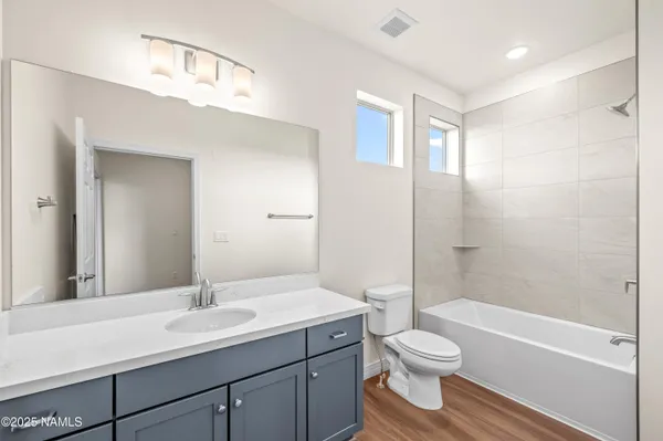 $921,405 | 310 East Birch Avenue, Unit 311, Flagstaff, AZ 86001