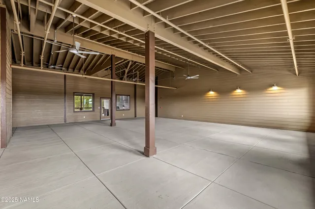 $921,405 | 310 East Birch Avenue, Unit 311, Flagstaff, AZ 86001