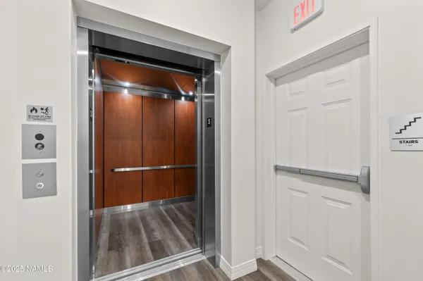$921,405 | 310 East Birch Avenue, Unit 311, Flagstaff, AZ 86001