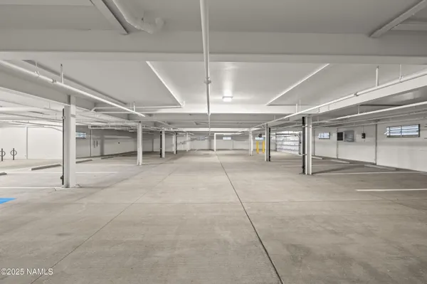 $921,405 | 310 East Birch Avenue, Unit 311, Flagstaff, AZ 86001