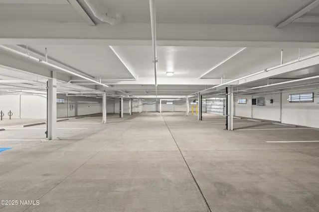 $921,405 | 310 East Birch Avenue, Unit 311, Flagstaff, AZ 86001