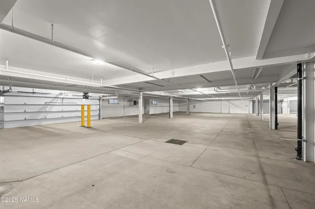 $921,405 | 310 East Birch Avenue, Unit 311, Flagstaff, AZ 86001